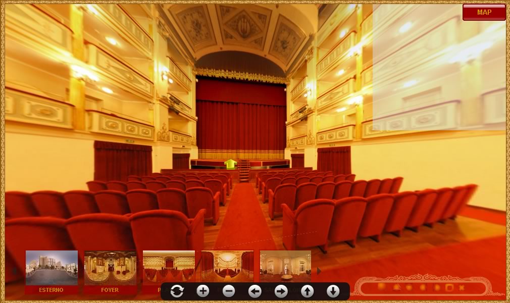 Virtual Tour