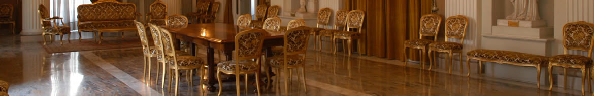 Il teatro
