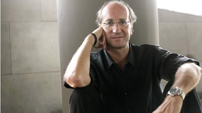 Luca De Gennaro